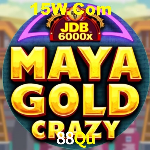 Symbols of Egypt Slot - PG Soft