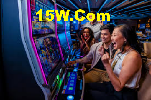 Bet Welcome Bonus