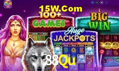 Jackpot Winner