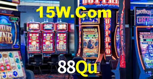 Tournament Betting