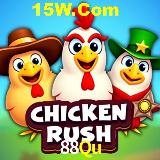 Plushie Frenzy Slot - PG Soft Game