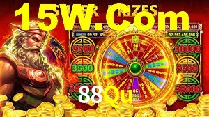 Welcome Bonus - Golden Dragon