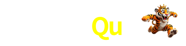 Logo da 88Qu