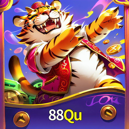  88Qu